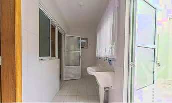 Imagem 10: Cód.: 10756 - Apartamento sem condomínio, 03 dormitórios sendo 01 suíte e 03 vagas de gara