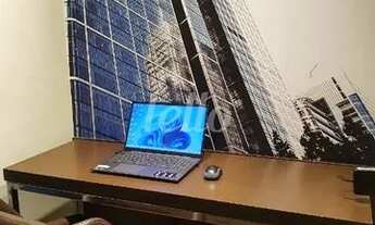 Imagem 2: São Paulo - Flat - Vila Olímpia