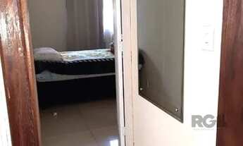 Imagem 7: Casa 120m² - 3 dormitórios, 1 suíte e 4 vagas no bairro Sarandi