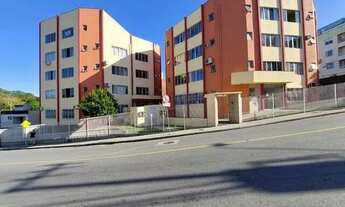 Imagem: Kitnet de 1 quarto para alugar no bairro