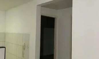 Imagem 5: Contagem - Apartamento Padrão - Sapucaia