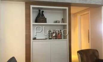 Imagem 6: Apartamento à venda no Art House Doble Sky- Taquaral, Campinas