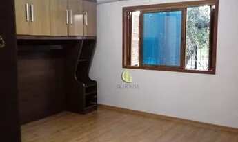 Imagem 5: 2 min do Novo Shopping