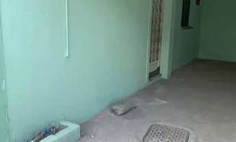 Imagem 7: Casa para locação em São João de Meriti