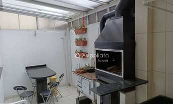 Imagem 6: Apartamento com 3 dormitórios para alugar, 15 m² por R$ 1.400,00/mês - Jardim Paulista - C