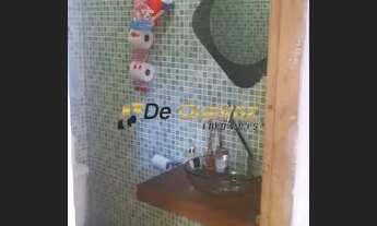 Imagem 2: EDUARDO . CASA EM SÃO PAULO NA ZONA SUL, LOCALIZADA NO JARDIM NOVO HORIZONE