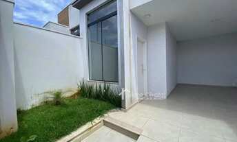 Imagem 3: Casa No Bairro Árvore Grande