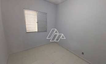 Imagem 3: Apartamento com 2 dormitórios, 44 m² - venda por R$ 110.000,00 ou aluguel por R$ 850,01/mê