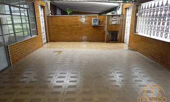Imagem 3: Ref.: 6086 - Casa com 2 dormitórios, 200 m²
