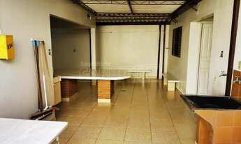 Imagem 4: Casa Padrão em Araraquara