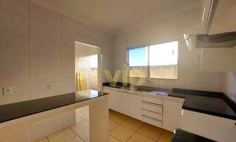 Imagem 3: Apartamento com 2 dormitórios à venda, 64 m² por R$ 170.000 - Santo Expedito II - Pouso Al