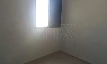 Imagem 6: Apartamento, Vila Constança - São Paulo