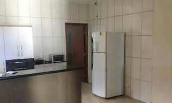 Imagem: Apartamento 1/4, Dias dÁvila