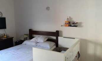 Imagem 6: Venda Sobrado Sao Paulo Vila Clementino Ref: 20910