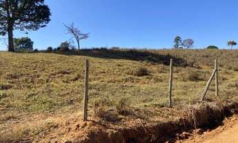 Imagem 7: Lotes com 360 m² em Entre Rio de Minas