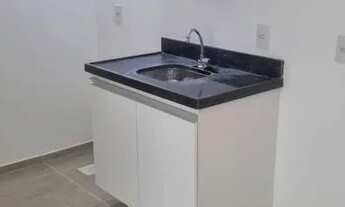 Imagem 3: Ed. Liberdade 61 Jeronimo Pimentel com Doca