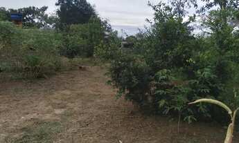 Imagem 6: Vendo chácara registrada