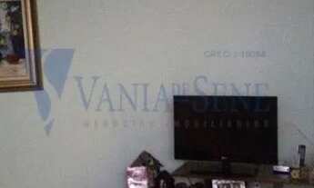 Imagem 2: SAO JOSE DOS CAMPOS - Residential / Home - BOSQUE DOS EUCALIPTOS