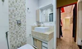 Imagem 6: Casa à venda, 3 quartos, 6 vagas, SÃO LUIZ - Americana/SP