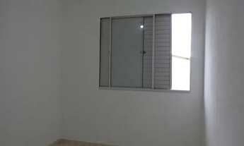 Imagem 7: Ap 2 quartos Jd. Guadalajara