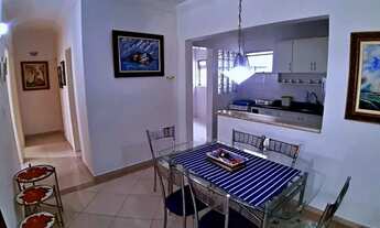 Imagem 6: 03 DORMITÓRIOS REFORMADO PRÓXIMO AQUÁRIO!