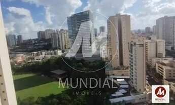 Imagem 5: Apartamento (tipo - padrao) 3 dormitórios/suite, cozinha planejada, portaria 24hs, lazer