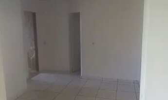 Imagem 3: Alugo casa Casa com 4 dormitórios