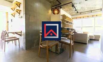 Imagem 6: Apartamento Locação 2 Dormitórios - 70 m² Vila Leopoldina