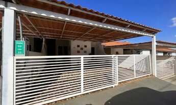 Imagem: Vendo casa no Condomínio Flores da Serra