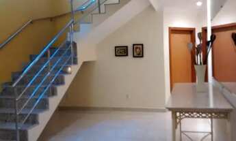 Imagem 3: Alugo quitinete Kitnet com 1 dormitório