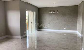 Imagem 3: Casa - Lenheiro - Valinhos