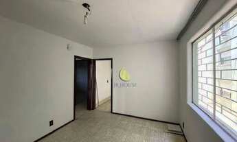 Imagem 2: EXCELENTE APARTAMENTO