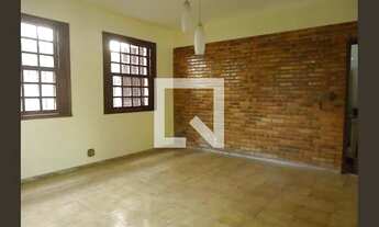 Imagem: Casa à Venda - Itapoã, 4 Quartos, 321