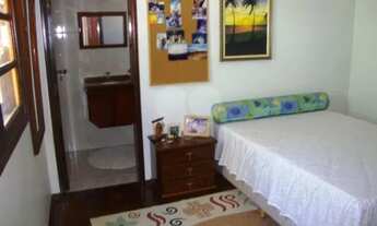 Imagem 6: Casa-São Paulo-SANTANA