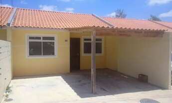 Imagem 6: Alugo casa em condomínio fechado