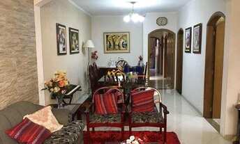 Imagem: Casa à venda por R$ 1.250.000,00 - Santa