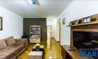 Imagem 4: APARTAMENTO - CENTRO - SP