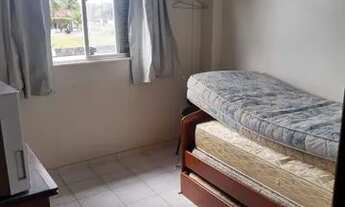 Imagem 5: Salinas / Apartamento