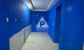 Imagem 6: CASA DE RUA Copacabana