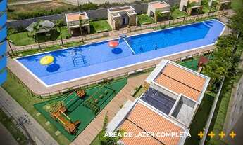 Imagem 3: Alugo Apartamento