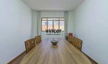 Imagem 5: Casa no Setor Cidade Jardim