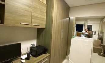 Imagem 6: Apartamento para venda com 187 metros quadrados com 4 quartos em Nazaré - Belém - PA