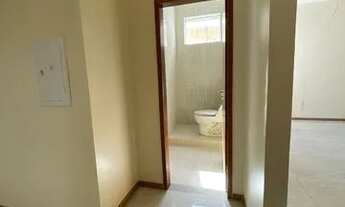 Imagem 6: Venda no Condomínio Encontro das Águas