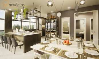 Imagem: APARTAMENTO 03 QUARTOS, CENTRO - PATOS DE