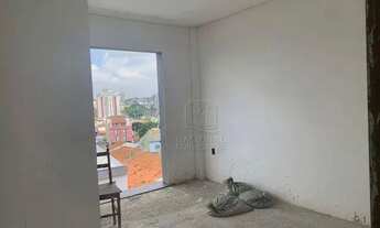 Imagem 7: Cobertura com 2 dormitórios à venda, 94 m² por R$ 430.000,00 - Parque Novo Oratório - Sant