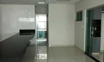 Imagem 7: Casa para aluguel possui 485 metros quadrados com 3 quartos em Paraíso - Anápolis - GO