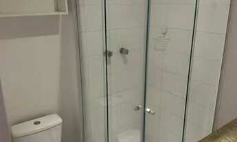 Imagem 7: APARTAMENTO - BROOKLIN - SP