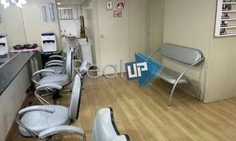 Imagem 7: Loja em Ipanema Galpão / depósito com venda por R$950.000