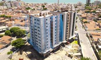 Imagem 2: More ou invista em Maceió cruz das almas