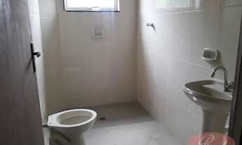 Imagem 4: Sala Comercial para locação no Jardim Anzai - Suzano/SP